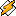 PK2_Wus_zun_Labn_reecht_cutmp3.mp3