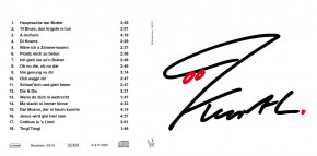 KURTL "TINGL TANGL" MP3 Download